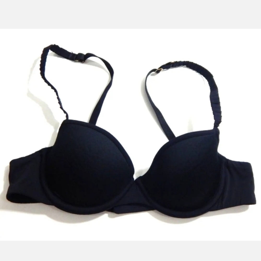 Thirdlove Classic 24/7 T-Shirt Bra